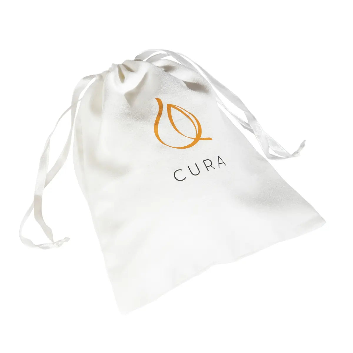 Cura® Handsfree Borstkolf