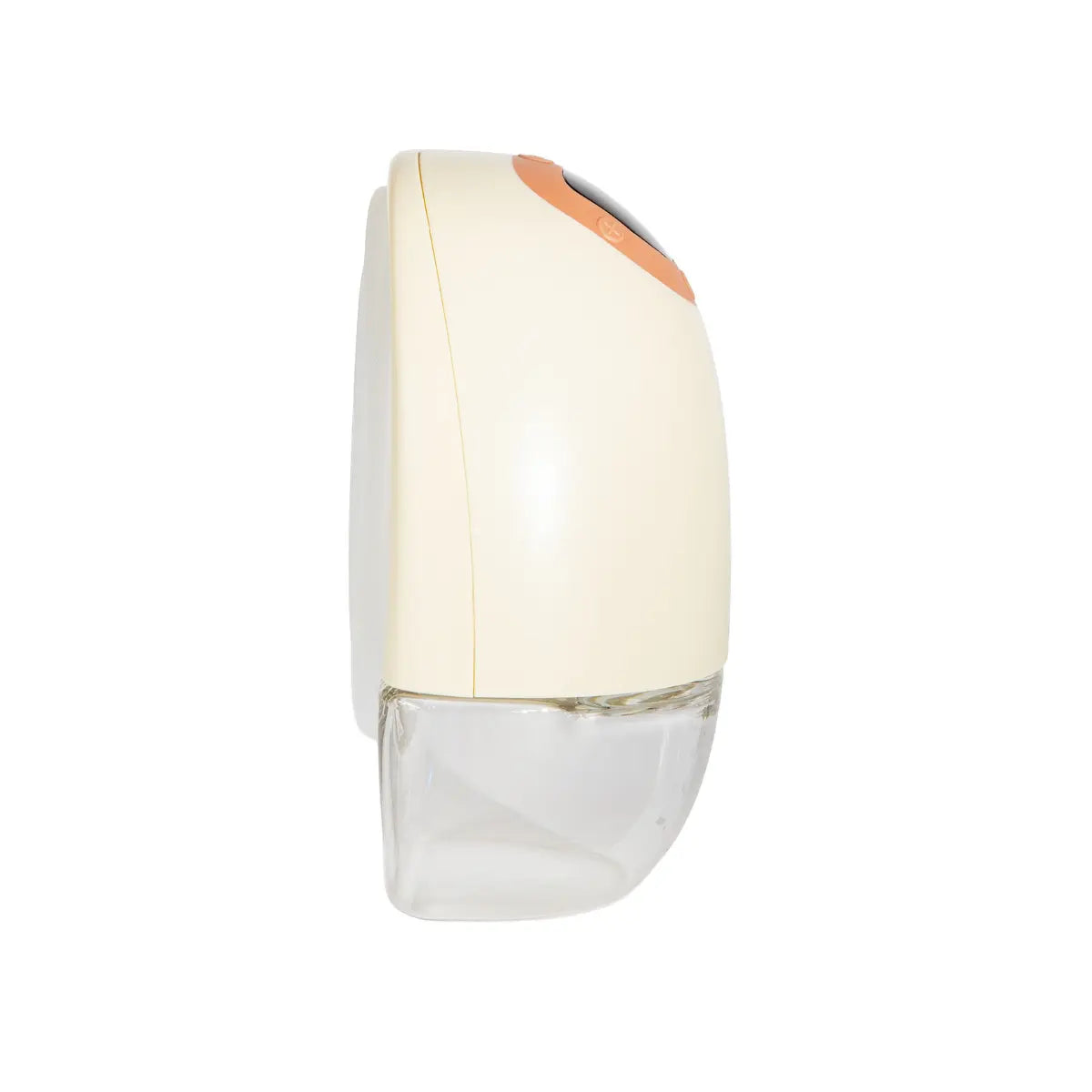Cura® Handsfree Borstkolf